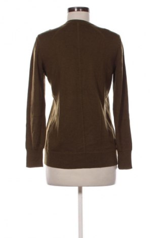 Dámský svetr Rag & Bone, Velikost M, Barva Zelená, Cena  1 795,00 Kč
