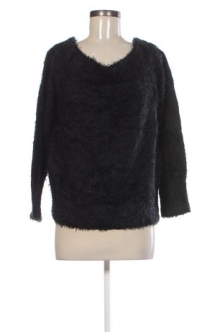 Dámský svetr Rainbow, Velikost M, Barva Černá, Cena  159,00 Kč