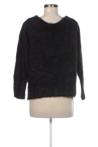 Dámský svetr Rainbow, Velikost M, Barva Černá, Cena  159,00 Kč
