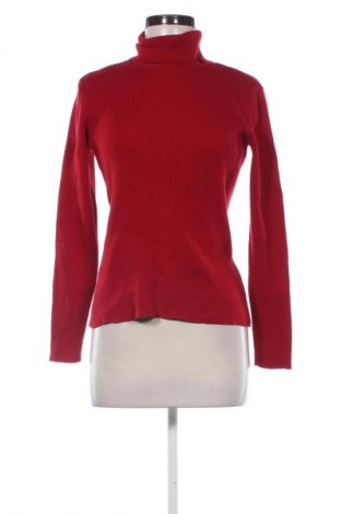 Дамски пуловер Ralph Lauren, Размер M, Цвят Червен, Цена 51,29 €