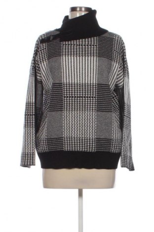 Dámsky pulóver Ray, Veľkosť M, Farba Viacfarebná, Cena  9,95 €