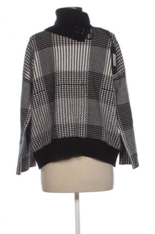 Dámsky pulóver Ray, Veľkosť M, Farba Viacfarebná, Cena  9,95 €