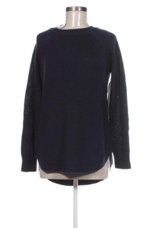 Dámský svetr Rd style, Velikost M, Barva Modrá, Cena  689,00 Kč