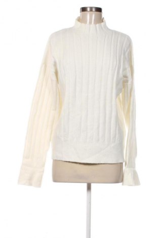 Női pulóver Red Button, Méret M, Szín Fehér, Ár 4 959 Ft