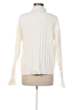 Női pulóver Red Button, Méret M, Szín Fehér, Ár 4 959 Ft