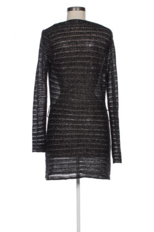 Damski sweter Rei, Rozmiar L, Kolor Czarny, Cena 33,99 zł