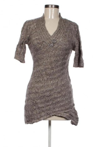 Дамски пуловер Reitmans, Размер M, Цвят Многоцветен, Цена 2,04 €