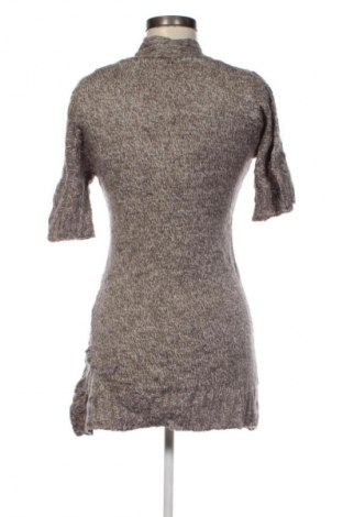 Дамски пуловер Reitmans, Размер M, Цвят Многоцветен, Цена 2,04 €