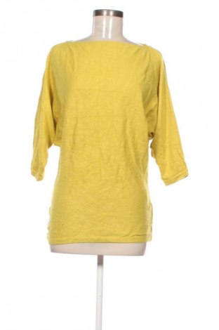 Dámsky pulóver Reserved, Veľkosť L, Farba Zelená, Cena  13,95 €