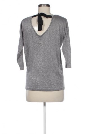 Damenpullover Reserved, Größe S, Farbe Silber, Preis € 15,99