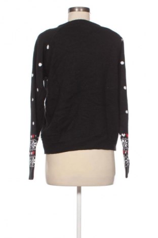 Dámsky pulóver Reserved, Veľkosť S, Farba Viacfarebná, Cena  14,95 €