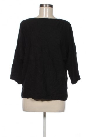 Damski sweter Reserved, Rozmiar XL, Kolor Czarny, Cena 36,99 zł