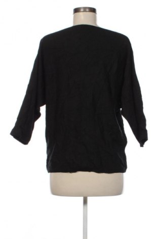 Damski sweter Reserved, Rozmiar XL, Kolor Czarny, Cena 36,99 zł