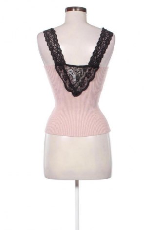 Damenpullover Reserved, Größe S, Farbe Rosa, Preis € 4,99