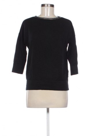 Damski sweter Reserved, Rozmiar S, Kolor Czarny, Cena 67,00 zł