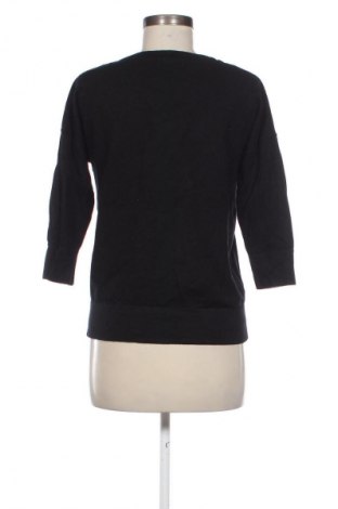 Damski sweter Reserved, Rozmiar S, Kolor Czarny, Cena 67,00 zł