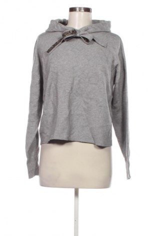 Damski sweter Reserved, Rozmiar M, Kolor Szary, Cena 55,99 zł