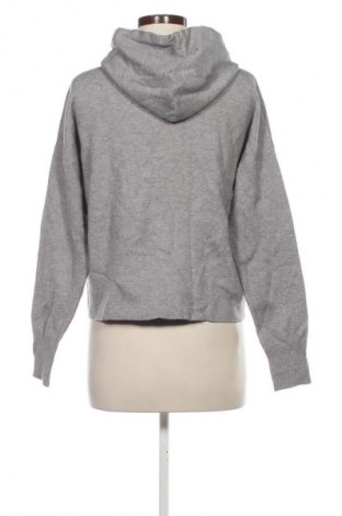 Damski sweter Reserved, Rozmiar M, Kolor Szary, Cena 55,99 zł