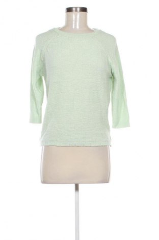 Dámsky pulóver Reserved, Veľkosť S, Farba Zelená, Cena  12,95 €
