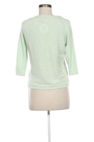 Dámsky pulóver Reserved, Veľkosť S, Farba Zelená, Cena  12,95 €