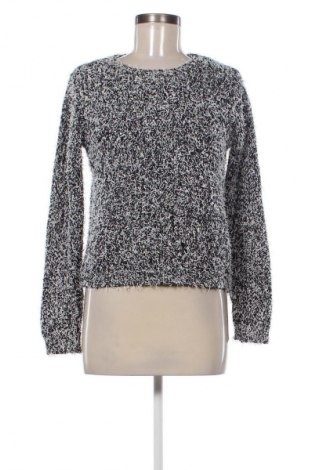 Damski sweter Reserved, Rozmiar S, Kolor Kolorowy, Cena 38,99 zł