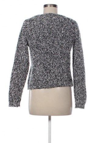 Damski sweter Reserved, Rozmiar S, Kolor Kolorowy, Cena 38,99 zł