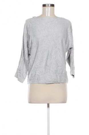 Damenpullover Reserved, Größe M, Farbe Grau, Preis 10,99 €