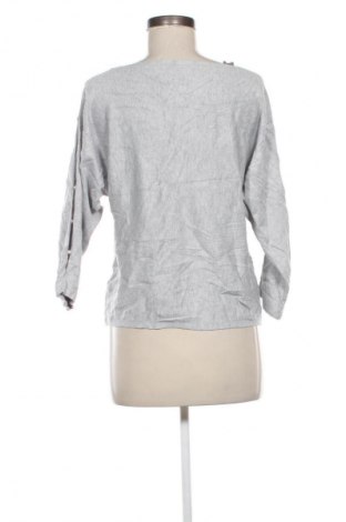 Damenpullover Reserved, Größe M, Farbe Grau, Preis 10,99 €