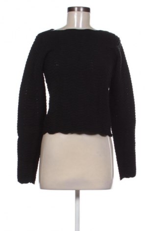 Damski sweter Reserved, Rozmiar M, Kolor Czarny, Cena 66,67 zł, #134795182
