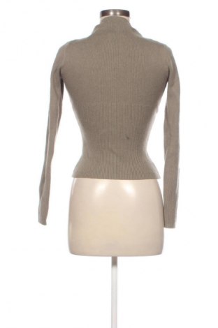 Dámský svetr Reserved, Velikost S, Barva Zelená, Cena  339,00 Kč