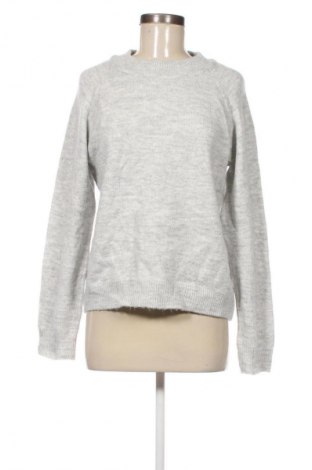 Дамски пуловер Reserved, Размер L, Цвят Многоцветен, Цена 11,24 €