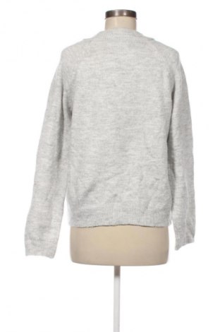 Дамски пуловер Reserved, Размер L, Цвят Многоцветен, Цена 11,24 €