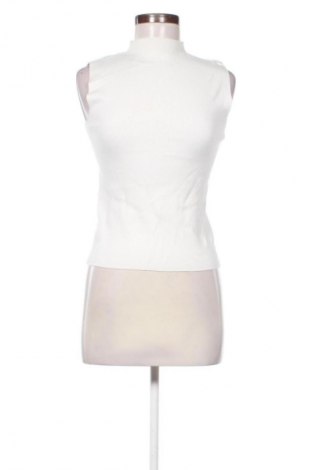 Dámský svetr Reserved, Velikost S, Barva Bílá, Cena  145,00 Kč