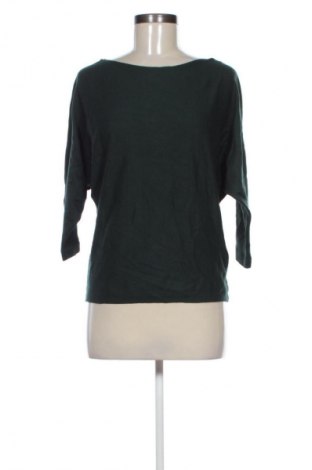 Dámský svetr Reserved, Velikost S, Barva Zelená, Cena  227,00 Kč