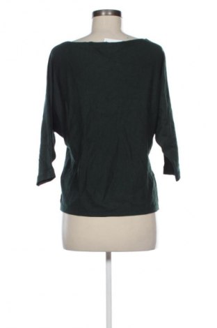 Dámský svetr Reserved, Velikost S, Barva Zelená, Cena  227,00 Kč