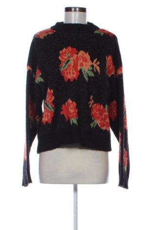 Damski sweter Reserved, Rozmiar S, Kolor Kolorowy, Cena 64,99 zł