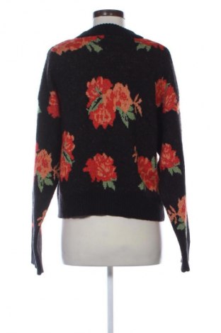 Damski sweter Reserved, Rozmiar S, Kolor Kolorowy, Cena 64,99 zł