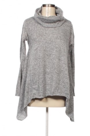 Damenpullover Reserved, Größe S, Farbe Mehrfarbig, Preis € 15,99