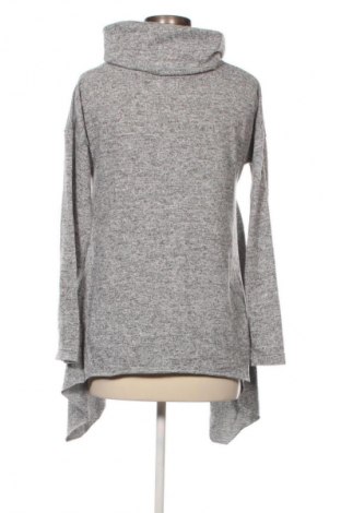 Damenpullover Reserved, Größe S, Farbe Mehrfarbig, Preis € 15,99