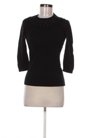 Damenpullover Reserved, Größe M, Farbe Mehrfarbig, Preis € 13,59