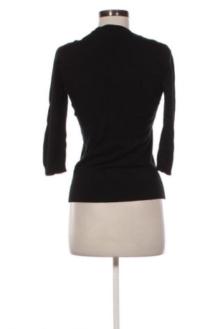 Damenpullover Reserved, Größe M, Farbe Mehrfarbig, Preis € 13,59