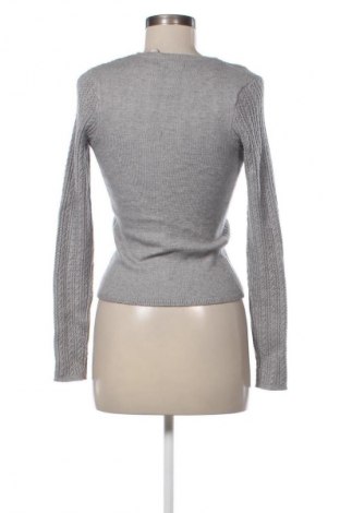 Dámský svetr Reserved, Velikost S, Barva Vícebarevné, Cena  183,00 Kč