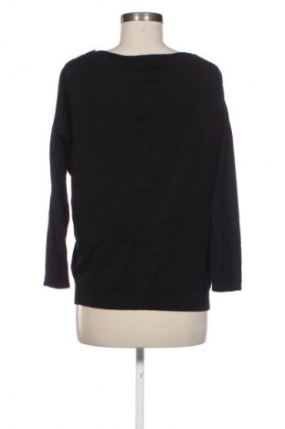 Dámský svetr Reserved, Velikost M, Barva Černá, Cena  339,00 Kč