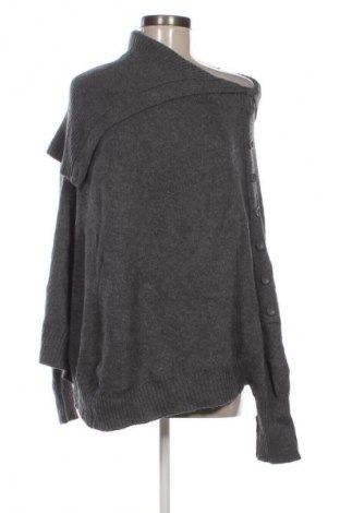 Dámsky pulóver Reserved, Veľkosť L, Farba Sivá, Cena  10,95 €
