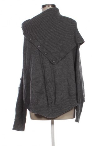 Dámsky pulóver Reserved, Veľkosť L, Farba Sivá, Cena  10,95 €