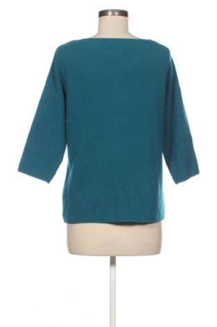 Dámský svetr Reserved, Velikost S, Barva Modrá, Cena  367,00 Kč