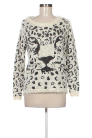 Дамски пуловер Review, Размер XS, Цвят Многоцветен, Цена 9,20 €