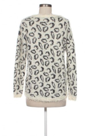 Дамски пуловер Review, Размер XS, Цвят Многоцветен, Цена 9,20 €