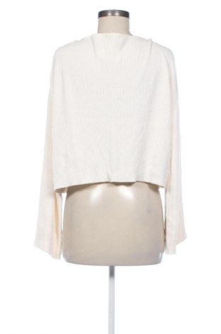 Pulover de femei Review, Mărime M, Culoare Ecru, Preț 32,99 Lei