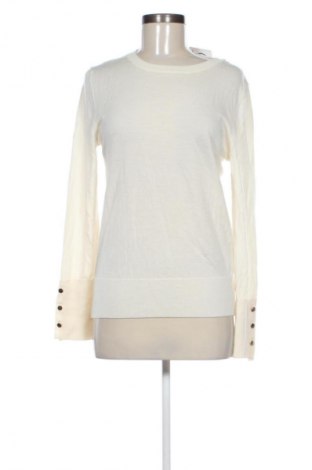 Női pulóver Riccovero, Méret L, Szín Bézs, Ár 21 409 Ft